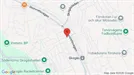Apartment for rent, Huddinge, Stockholm County, Fäbodvägen<span class="blurred street-number" onclick="ProcessAdRequest(16466169)"><span class="hint">See no.</span>[xxxxxx]</span><span class="hglt"> (only swap)</span>