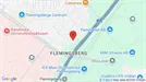 Apartment for rent, Huddinge, Stockholm County, Terapivägen<span class="blurred street-number" onclick="ProcessAdRequest(15675289)"><span class="hint">See no.</span>[xxxxxx]</span>
