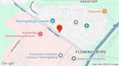 Apartment for rent, Huddinge, Stockholm County, Hälsovägen<span class="blurred street-number" onclick="ProcessAdRequest(17894219)"><span class="hint">See no.</span>[xxxxxx]</span>