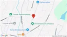 Apartment for rent, Fredrikstad, Østfold, Paulholmsensvei<span class="blurred street-number" onclick="ProcessAdRequest(17569091)"><span class="hint">See no.</span>[xxxxxx]</span>