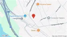 Apartment for rent, Huddinge, Stockholm County, Korpstigen<span class="blurred street-number" onclick="ProcessAdRequest(17418768)"><span class="hint">See no.</span>[xxxxxx]</span><span class="hglt"> (only swap)</span>