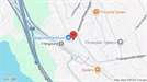 Apartment for rent, Huddinge, Stockholm County, Trångsundstorget<span class="blurred street-number" onclick="ProcessAdRequest(18168283)"><span class="hint">See no.</span>[xxxxxx]</span>