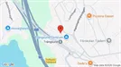Apartment for rent, Huddinge, Stockholm County, Murvägen<span class="blurred street-number" onclick="ProcessAdRequest(17406391)"><span class="hint">See no.</span>[xxxxxx]</span><span class="hglt"> (only swap)</span>