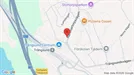 Apartment for rent, Huddinge, Stockholm County, Hammartorpsvägen<span class="blurred street-number" onclick="ProcessAdRequest(17417812)"><span class="hint">See no.</span>[xxxxxx]</span><span class="hglt"> (only swap)</span>