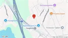 Apartment for rent, Huddinge, Stockholm County, Norströms väg<span class="blurred street-number" onclick="ProcessAdRequest(17408011)"><span class="hint">See no.</span>[xxxxxx]</span><span class="hglt"> (only swap)</span>