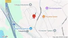Apartment for rent, Huddinge, Stockholm County, Tornslingan<span class="blurred street-number" onclick="ProcessAdRequest(18340120)"><span class="hint">See no.</span>[xxxxxx]</span>