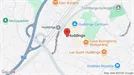 Apartment for rent, Huddinge, Stockholm County, Paradistorget<span class="blurred street-number" onclick="ProcessAdRequest(17469587)"><span class="hint">See no.</span>[xxxxxx]</span><span class="hglt"> (only swap)</span>