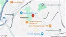 Apartment for rent, Huddinge, Stockholm County, Sjödalsbacken<span class="blurred street-number" onclick="ProcessAdRequest(18271654)"><span class="hint">See no.</span>[xxxxxx]</span>