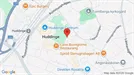 Apartment for rent, Huddinge, Stockholm County, Sjödalsbacken<span class="blurred street-number" onclick="ProcessAdRequest(18271656)"><span class="hint">See no.</span>[xxxxxx]</span>