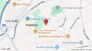 Apartment for rent, Huddinge, Stockholm County, Sjödalsbacken<span class="blurred street-number" onclick="ProcessAdRequest(18271658)"><span class="hint">See no.</span>[xxxxxx]</span>