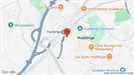 Apartment for rent, Huddinge, Stockholm County, Kommunalvägen<span class="blurred street-number" onclick="ProcessAdRequest(16318058)"><span class="hint">See no.</span>[xxxxxx]</span><span class="hglt"> (only swap)</span>