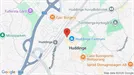 Apartment for rent, Huddinge, Stockholm County, Forelltorget<span class="blurred street-number" onclick="ProcessAdRequest(17347384)"><span class="hint">See no.</span>[xxxxxx]</span><span class="hglt"> (only swap)</span>