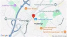 Apartment for rent, Huddinge, Stockholm County, Forelltorget<span class="blurred street-number" onclick="ProcessAdRequest(16366361)"><span class="hint">See no.</span>[xxxxxx]</span><span class="hglt"> (only swap)</span>