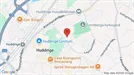 Apartment for rent, Huddinge, Stockholm County, Klockarvägen<span class="blurred street-number" onclick="ProcessAdRequest(17418032)"><span class="hint">See no.</span>[xxxxxx]</span><span class="hglt"> (only swap)</span>