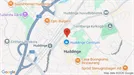 Apartment for rent, Huddinge, Stockholm County, Kommunalvägen<span class="blurred street-number" onclick="ProcessAdRequest(17419045)"><span class="hint">See no.</span>[xxxxxx]</span><span class="hglt"> (only swap)</span>