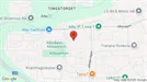 Apartment for rent, Botkyrka, Stockholm County, Alhagsvägen<span class="blurred street-number" onclick="ProcessAdRequest(17416802)"><span class="hint">See no.</span>[xxxxxx]</span><span class="hglt"> (only swap)</span>