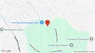 Apartment for rent, Tyresö, Stockholm County, Granängsringen<span class="blurred street-number" onclick="ProcessAdRequest(17459694)"><span class="hint">See no.</span>[xxxxxx]</span><span class="hglt"> (only swap)</span>