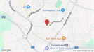 Apartment for rent, Stockholm South, Stockholm, Kristinehamnsgatan<span class="blurred street-number" onclick="ProcessAdRequest(17418127)"><span class="hint">See no.</span>[xxxxxx]</span><span class="hglt"> (only swap)</span>