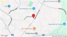 Apartment for rent, Stockholm South, Stockholm, Ågesta Broväg<span class="blurred street-number" onclick="ProcessAdRequest(17555820)"><span class="hint">See no.</span>[xxxxxx]</span>