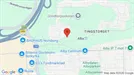 Apartment for rent, Botkyrka, Stockholm County, Fogdebacken<span class="blurred street-number" onclick="ProcessAdRequest(16366334)"><span class="hint">See no.</span>[xxxxxx]</span><span class="hglt"> (only swap)</span>