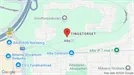 Apartment for rent, Botkyrka, Stockholm County, Tingstorget<span class="blurred street-number" onclick="ProcessAdRequest(16212276)"><span class="hint">See no.</span>[xxxxxx]</span>