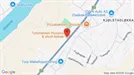 Apartment for rent, Fredrikstad, Østfold, Sarpsborgveien<span class="blurred street-number" onclick="ProcessAdRequest(18195865)"><span class="hint">See no.</span>[xxxxxx]</span>