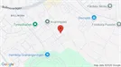 Apartment for rent, Tyresö, Stockholm County, Granbacksvägen<span class="blurred street-number" onclick="ProcessAdRequest(17409960)"><span class="hint">See no.</span>[xxxxxx]</span><span class="hglt"> (only swap)</span>