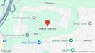 Apartment for rent, Botkyrka, Stockholm County, Lagmansbacken<span class="blurred street-number" onclick="ProcessAdRequest(17225977)"><span class="hint">See no.</span>[xxxxxx]</span>