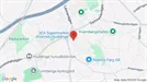 Apartment for rent, Huddinge, Stockholm County, Kvarnbergsplan<span class="blurred street-number" onclick="ProcessAdRequest(17413541)"><span class="hint">See no.</span>[xxxxxx]</span><span class="hglt"> (only swap)</span>