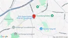 Apartment for rent, Huddinge, Stockholm County, Kvarnbergsplan<span class="blurred street-number" onclick="ProcessAdRequest(17459596)"><span class="hint">See no.</span>[xxxxxx]</span><span class="hglt"> (only swap)</span>