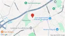 Apartment for rent, Huddinge, Stockholm County, Rådsstigen<span class="blurred street-number" onclick="ProcessAdRequest(17408061)"><span class="hint">See no.</span>[xxxxxx]</span><span class="hglt"> (only swap)</span>