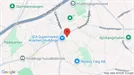 Apartment for rent, Huddinge, Stockholm County, Kvarnbergsplan<span class="blurred street-number" onclick="ProcessAdRequest(17503029)"><span class="hint">See no.</span>[xxxxxx]</span><span class="hglt"> (only swap)</span>
