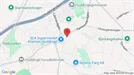 Apartment for rent, Huddinge, Stockholm County, Kvarnbergsplan<span class="blurred street-number" onclick="ProcessAdRequest(18271643)"><span class="hint">See no.</span>[xxxxxx]</span>