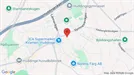 Apartment for rent, Huddinge, Stockholm County, Kvarnbergsplan<span class="blurred street-number" onclick="ProcessAdRequest(17469474)"><span class="hint">See no.</span>[xxxxxx]</span><span class="hglt"> (only swap)</span>