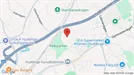 Apartment for rent, Huddinge, Stockholm County, Rådsvägen<span class="blurred street-number" onclick="ProcessAdRequest(17415775)"><span class="hint">See no.</span>[xxxxxx]</span><span class="hglt"> (only swap)</span>