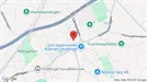 Apartment for rent, Huddinge, Stockholm County, Rådsvägen<span class="blurred street-number" onclick="ProcessAdRequest(17406702)"><span class="hint">See no.</span>[xxxxxx]</span><span class="hglt"> (only swap)</span>