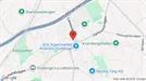 Apartment for rent, Huddinge, Stockholm County, Lännavägen<span class="blurred street-number" onclick="ProcessAdRequest(17458639)"><span class="hint">See no.</span>[xxxxxx]</span><span class="hglt"> (only swap)</span>