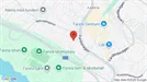 Apartment for rent, Stockholm South, Stockholm, Ölmevägen<span class="blurred street-number" onclick="ProcessAdRequest(17408415)"><span class="hint">See no.</span>[xxxxxx]</span><span class="hglt"> (only swap)</span>