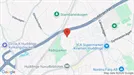 Apartment for rent, Huddinge, Stockholm County, Rådsvägen<span class="blurred street-number" onclick="ProcessAdRequest(17350120)"><span class="hint">See no.</span>[xxxxxx]</span><span class="hglt"> (only swap)</span>
