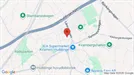 Apartment for rent, Huddinge, Stockholm County, Rådsvägen<span class="blurred street-number" onclick="ProcessAdRequest(17459500)"><span class="hint">See no.</span>[xxxxxx]</span><span class="hglt"> (only swap)</span>