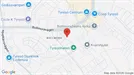 Apartment for rent, Tyresö, Stockholm County, Pluggvägen<span class="blurred street-number" onclick="ProcessAdRequest(17413188)"><span class="hint">See no.</span>[xxxxxx]</span><span class="hglt"> (only swap)</span>