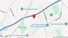 Apartment for rent, Huddinge, Stockholm County, Rådsvägen<span class="blurred street-number" onclick="ProcessAdRequest(17471237)"><span class="hint">See no.</span>[xxxxxx]</span><span class="hglt"> (only swap)</span>