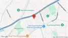 Apartment for rent, Huddinge, Stockholm County, Rådsvägen<span class="blurred street-number" onclick="ProcessAdRequest(17590292)"><span class="hint">See no.</span>[xxxxxx]</span><span class="hglt"> (only swap)</span>