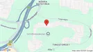 Apartment for rent, Ånge, Västernorrland County, Rådmansbacken<span class="blurred street-number" onclick="ProcessAdRequest(17470349)"><span class="hint">See no.</span>[xxxxxx]</span><span class="hglt"> (only swap)</span>