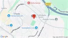 Apartment for rent, Stockholm South, Stockholm, Dejegatan<span class="blurred street-number" onclick="ProcessAdRequest(17419279)"><span class="hint">See no.</span>[xxxxxx]</span><span class="hglt"> (only swap)</span>