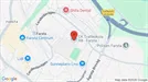 Apartment for rent, Stockholm South, Stockholm, Torsbygatan<span class="blurred street-number" onclick="ProcessAdRequest(17471480)"><span class="hint">See no.</span>[xxxxxx]</span><span class="hglt"> (only swap)</span>