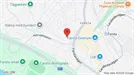 Apartment for rent, Stockholm South, Stockholm, Nykroppagatan<span class="blurred street-number" onclick="ProcessAdRequest(16466178)"><span class="hint">See no.</span>[xxxxxx]</span><span class="hglt"> (only swap)</span>