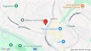 Apartment for rent, Nacka, Stockholm County, Nykroppagatan<span class="blurred street-number" onclick="ProcessAdRequest(17406020)"><span class="hint">See no.</span>[xxxxxx]</span><span class="hglt"> (only swap)</span>