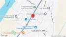 Room for rent, Fredrikstad, Østfold, Biveien<span class="blurred street-number" onclick="ProcessAdRequest(18013261)"><span class="hint">See no.</span>[xxxxxx]</span>