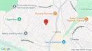 Apartment for rent, Stockholm South, Stockholm, Molkomsbacken<span class="blurred street-number" onclick="ProcessAdRequest(17406937)"><span class="hint">See no.</span>[xxxxxx]</span><span class="hglt"> (only swap)</span>